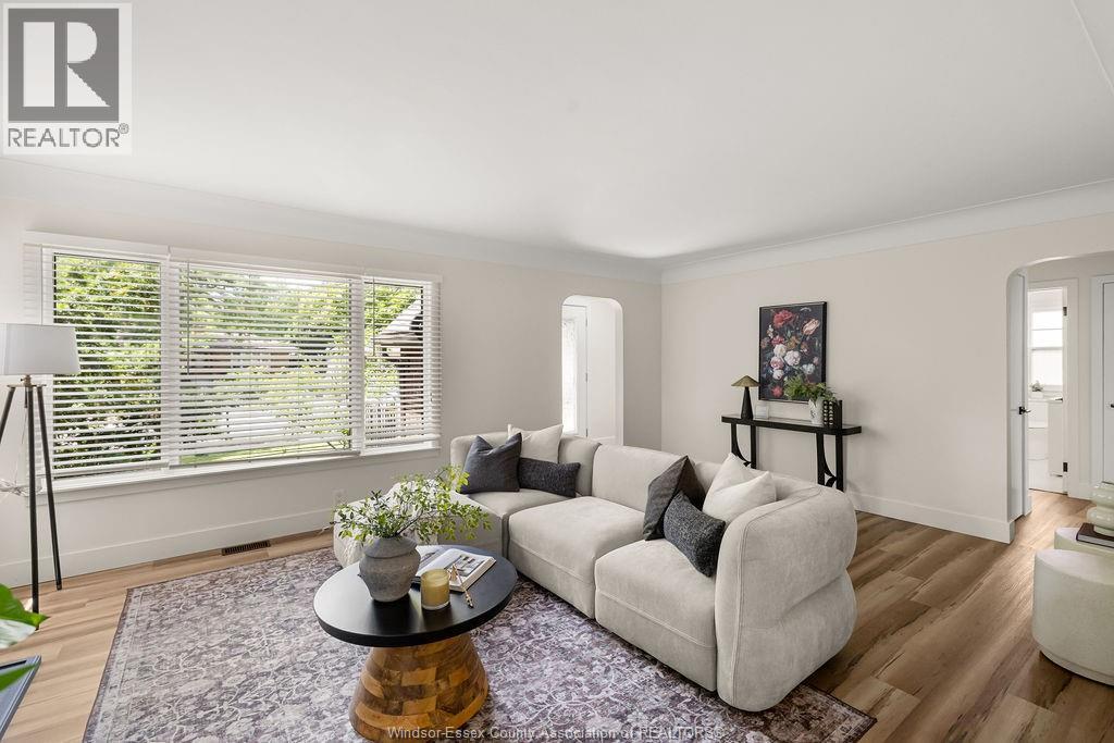 2594 Buckingham, Windsor, Ontario  N8T 2B6 - Photo 8 - 26020244