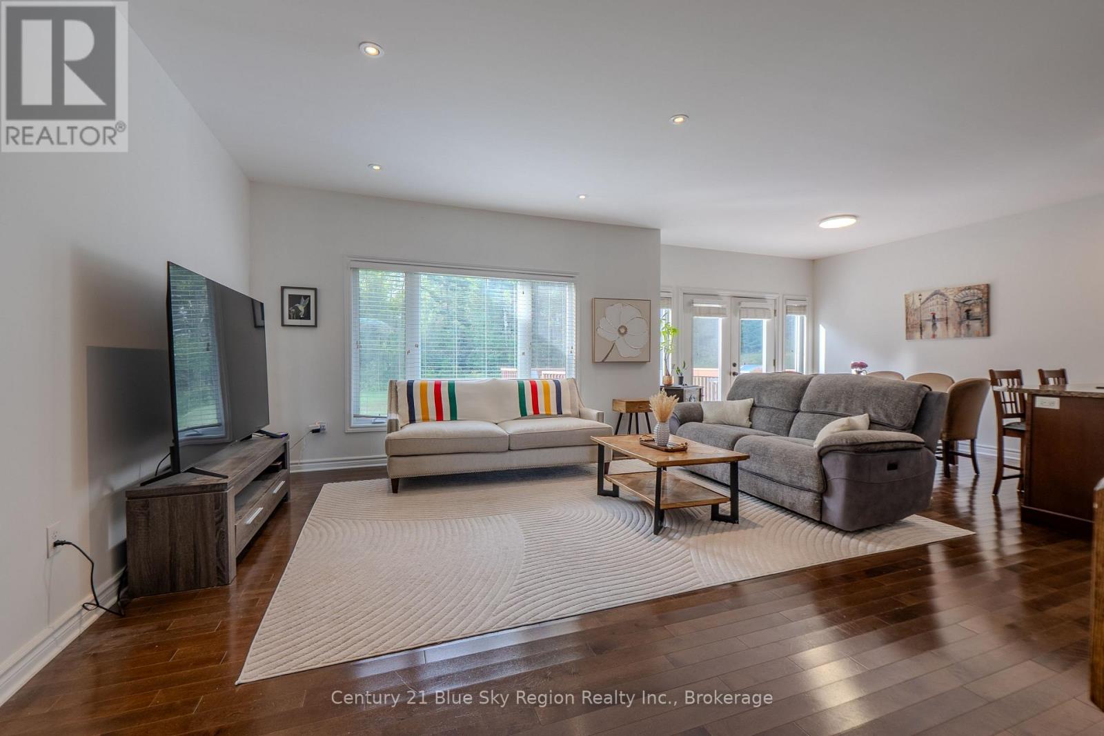 24 Osprey Crescent, Callander, Ontario  P0H 1H0 - Photo 4 - X13691056