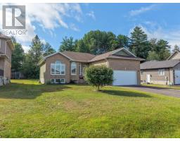 24 OSPREY CRESCENT, Callander, Ontario