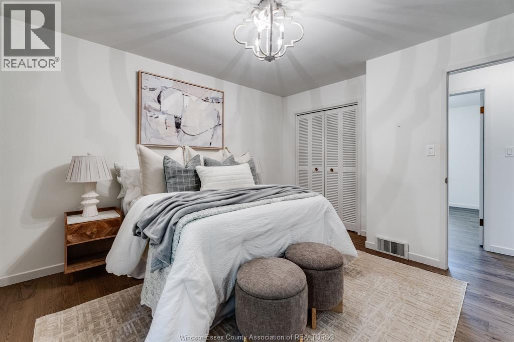60 Prince Albert Street North, Kingsville, Ontario  N9Y 1J7 - Photo 17 - 26016501
