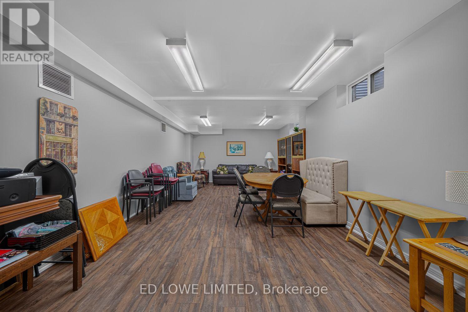E-202 - 59 Arch Brown Court, Barrie, Ontario  L4M 0C6 - Photo 19 - S12888356