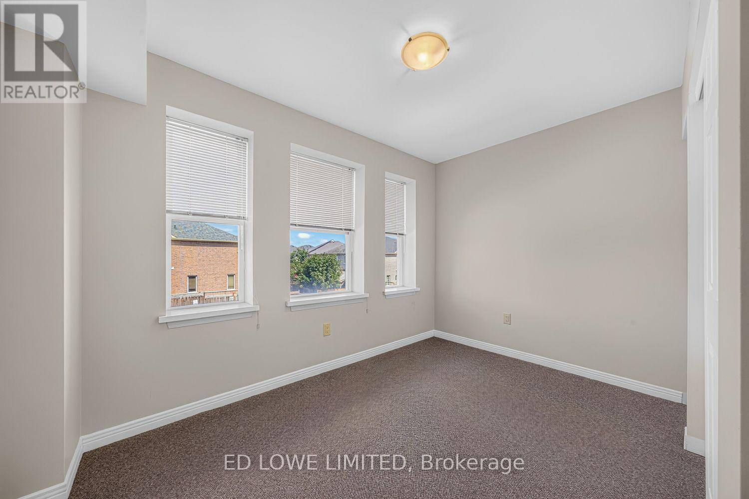 E-202 - 59 Arch Brown Court, Barrie, Ontario  L4M 0C6 - Photo 12 - S12888356