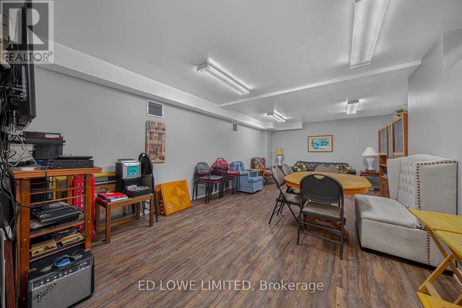 E-202 - 59 Arch Brown Court, Barrie, Ontario  L4M 0C6 - Photo 20 - S12888356