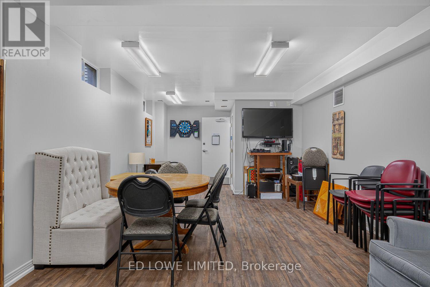 E-202 - 59 Arch Brown Court, Barrie, Ontario  L4M 0C6 - Photo 21 - S12888356