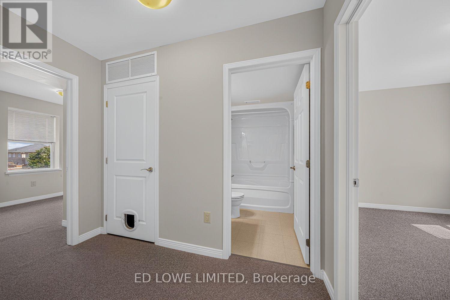 E-202 - 59 Arch Brown Court, Barrie, Ontario  L4M 0C6 - Photo 14 - S12888356