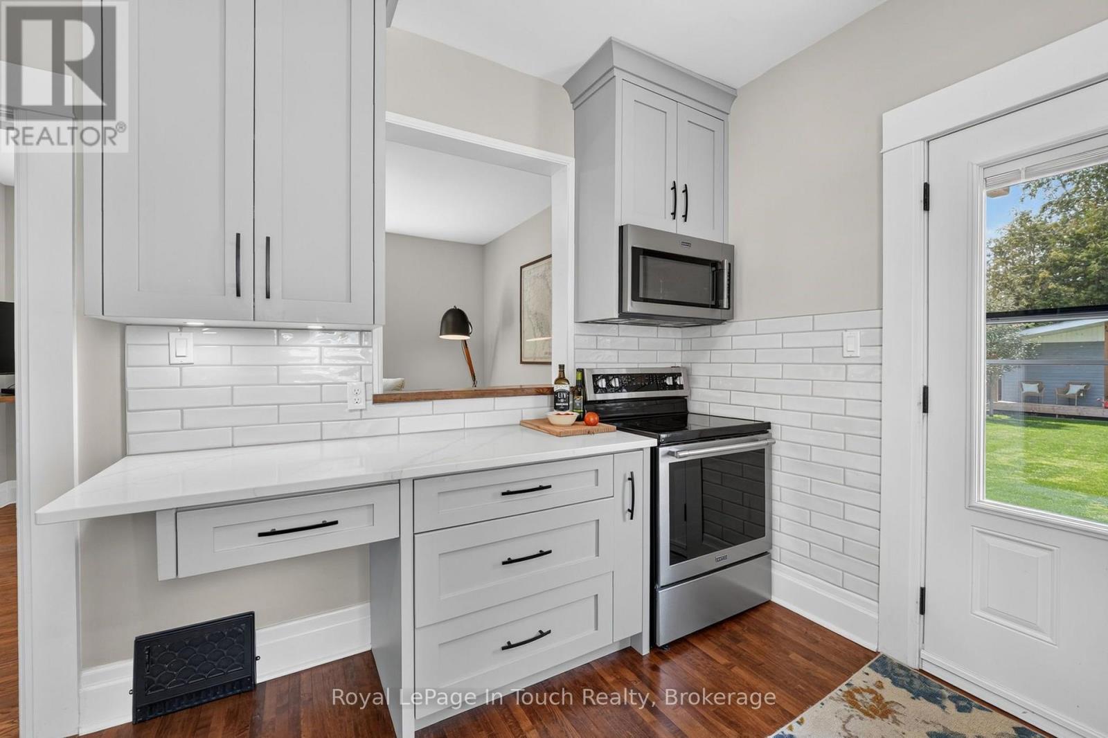 400 Russell Street, Midland, Ontario  L4R 3A8 - Photo 12 - S13690936
