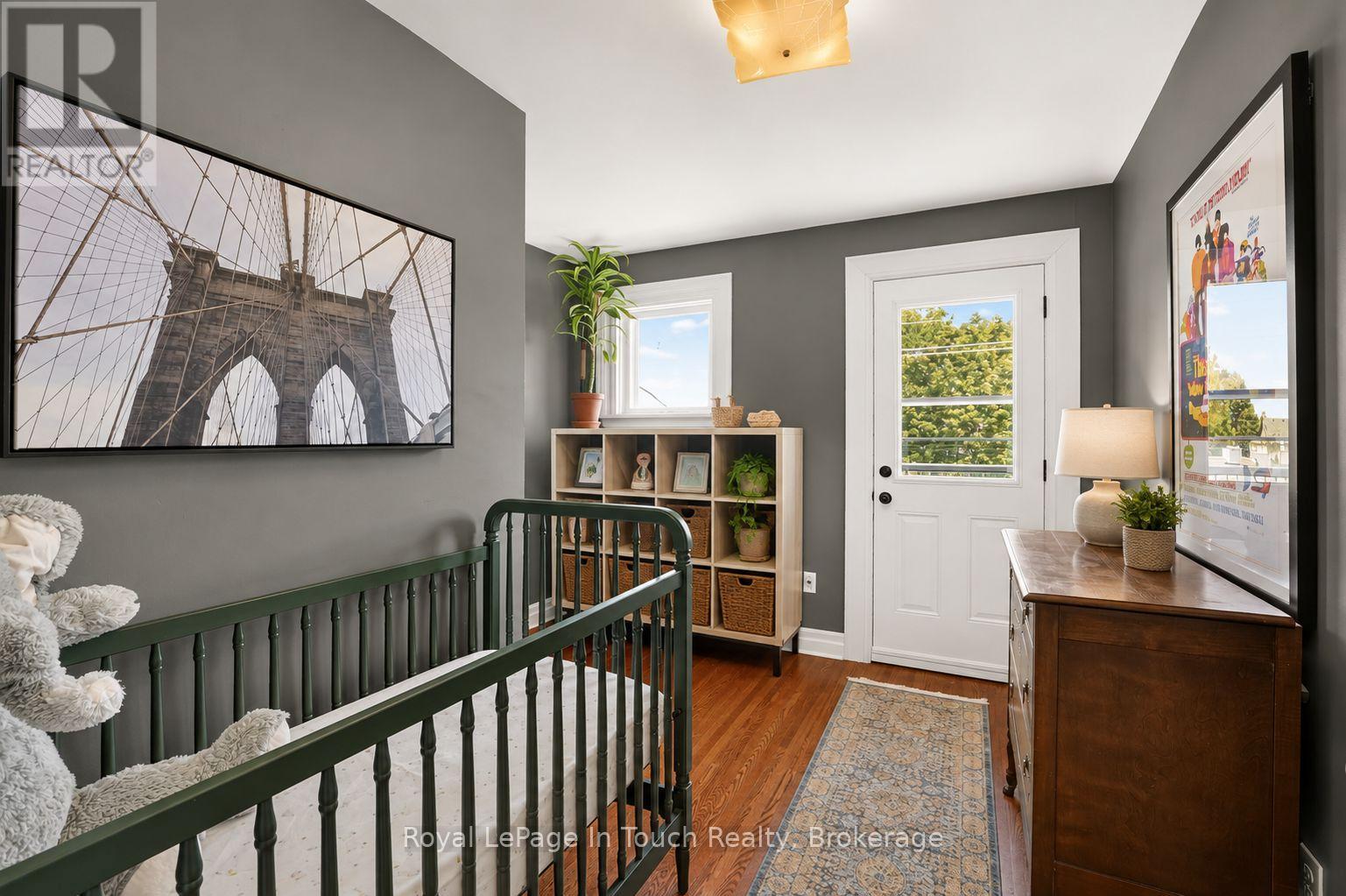 400 Russell Street, Midland, Ontario  L4R 3A8 - Photo 22 - S13690936