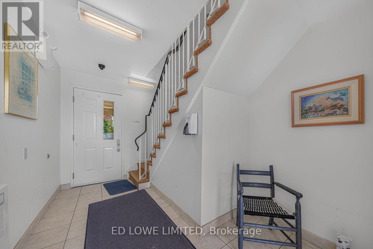 E-202 - 59 ARCH BROWN COURT