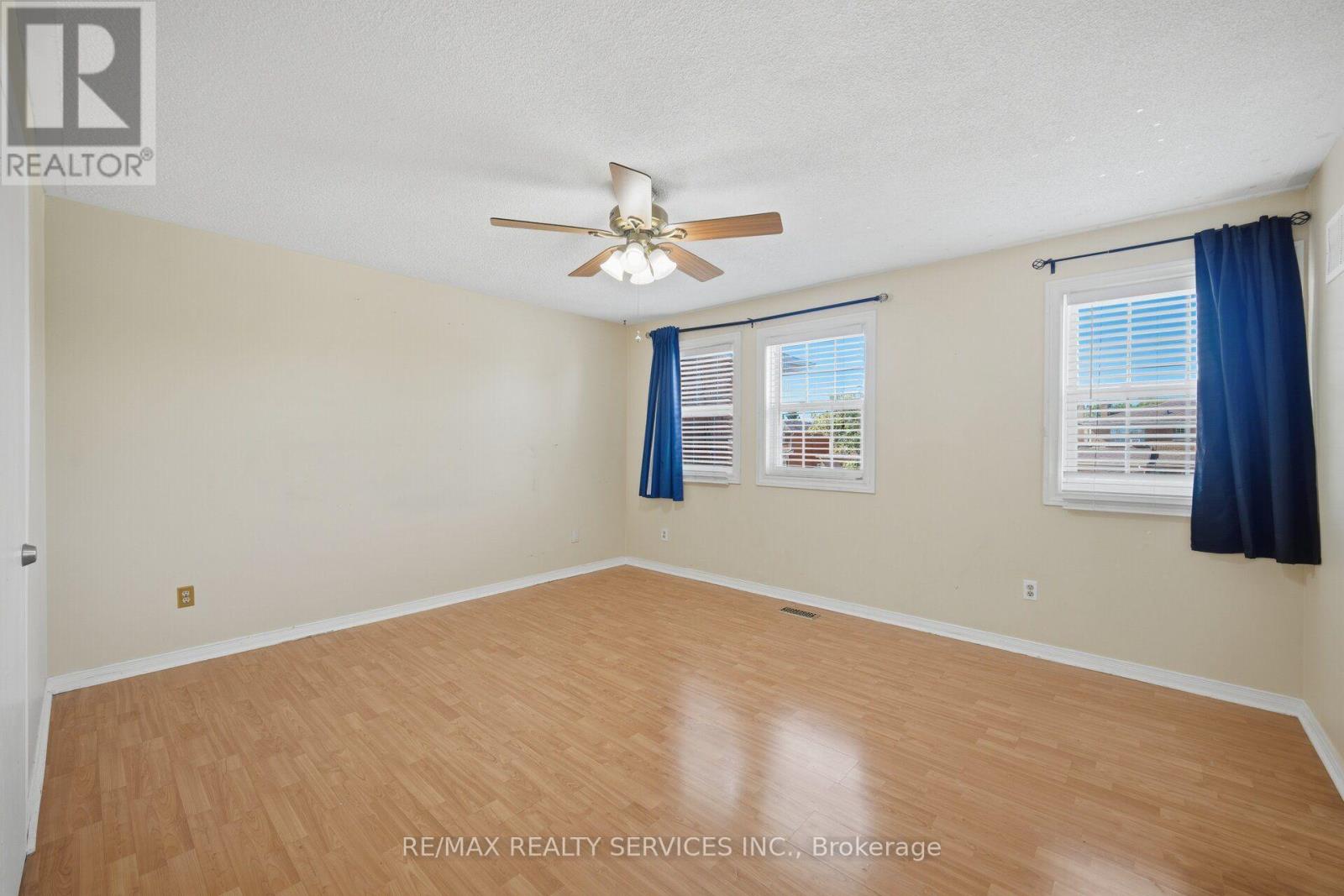 92 Tulip Drive, Brampton, Ontario  L6Y 3X6 - Photo 26 - W13686756