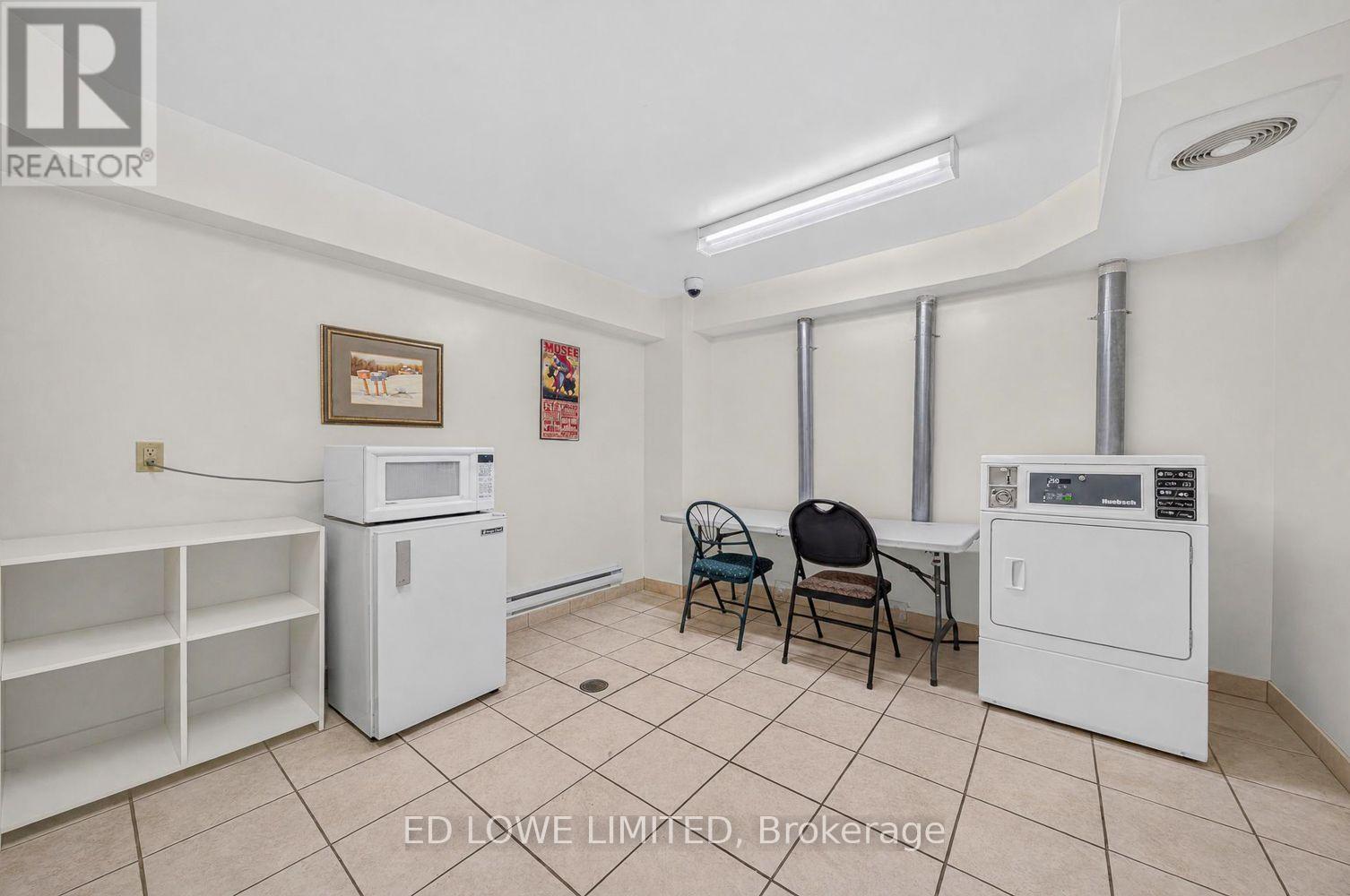 E-202 - 59 Arch Brown Court, Barrie, Ontario  L4M 0C6 - Photo 22 - S12888356