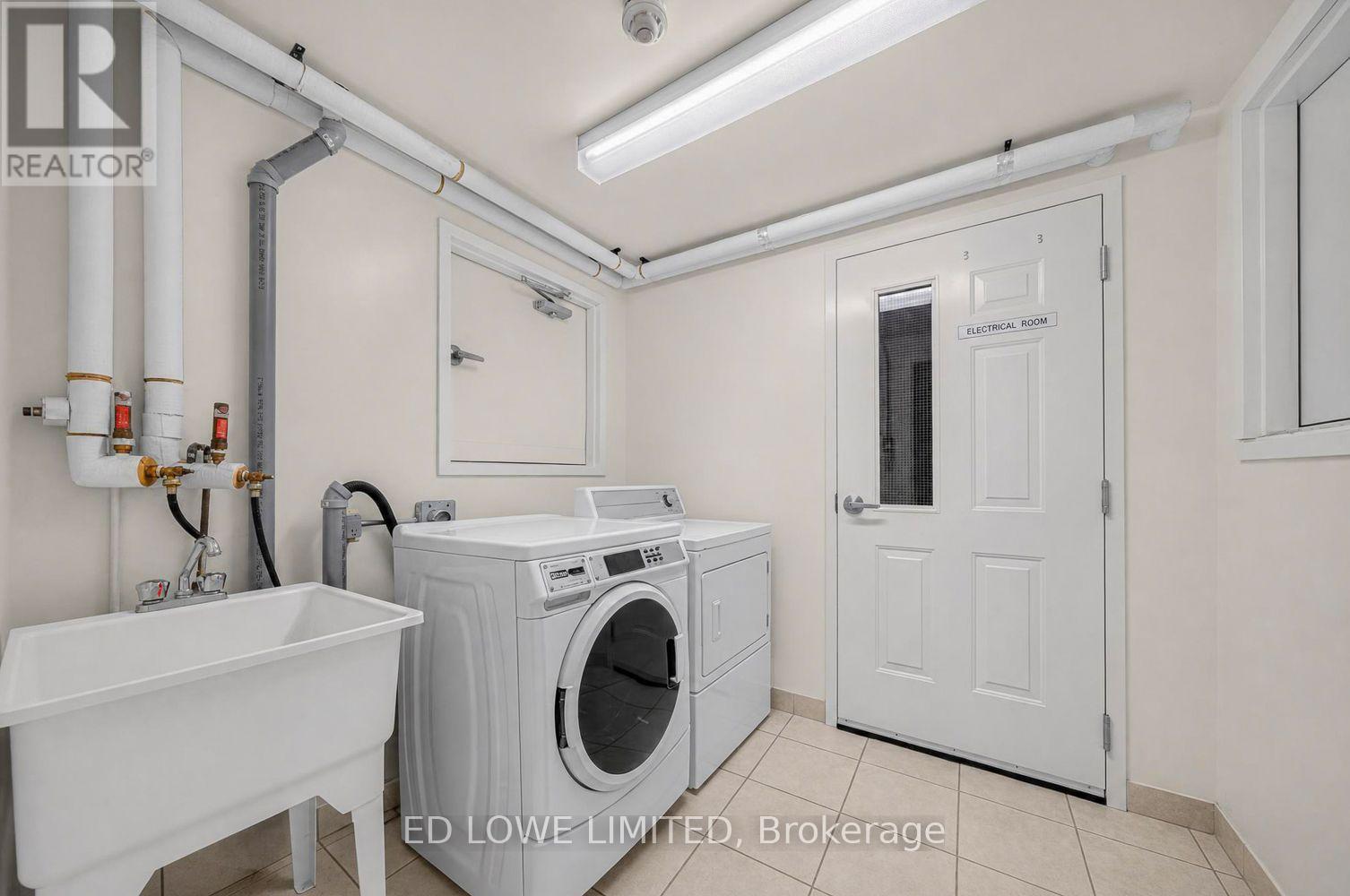 E-202 - 59 Arch Brown Court, Barrie, Ontario  L4M 0C6 - Photo 15 - S12888356