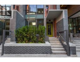 1135 HORNBY STREET, Vancouver, British Columbia