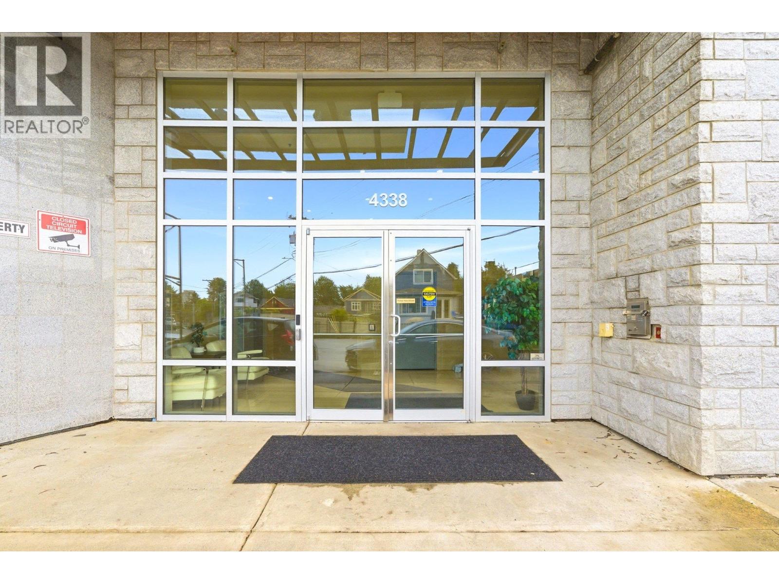 picture 28
