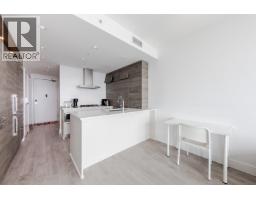 3006 7388 KINGSWAY, Burnaby, British Columbia