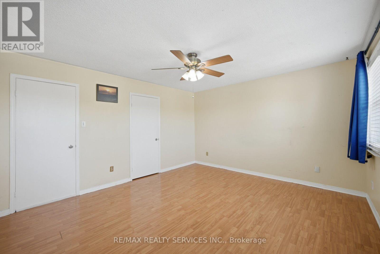 92 Tulip Drive, Brampton, Ontario  L6Y 3X6 - Photo 27 - W13686756