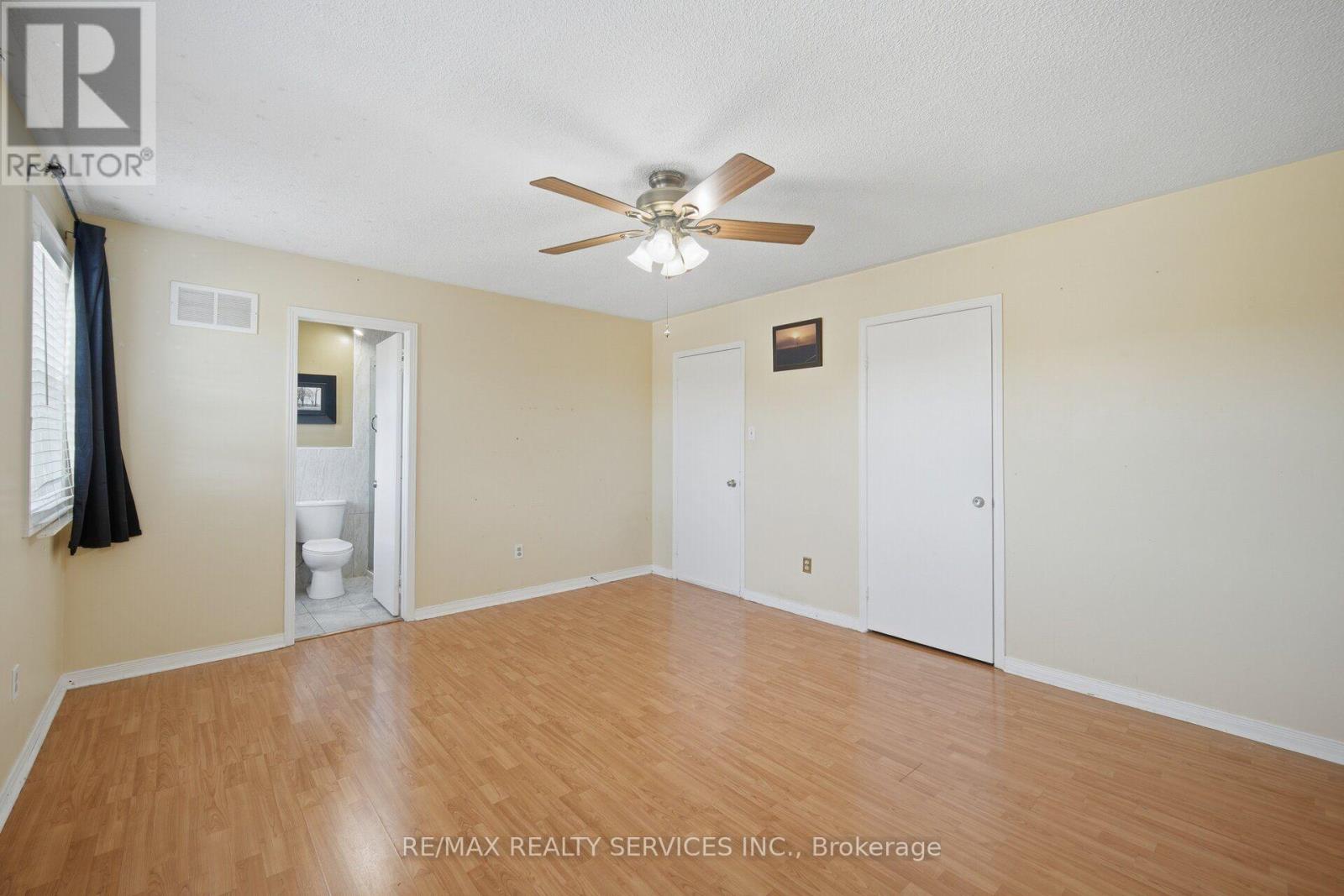 92 Tulip Drive, Brampton, Ontario  L6Y 3X6 - Photo 28 - W13686756