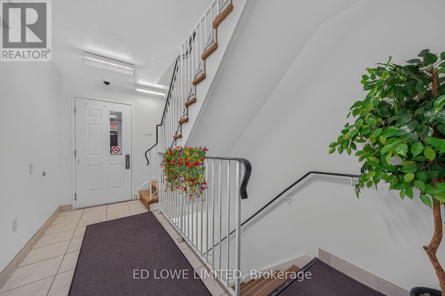E-202 - 59 Arch Brown Court, Barrie, Ontario  L4M 0C6 - Photo 16 - S12888356