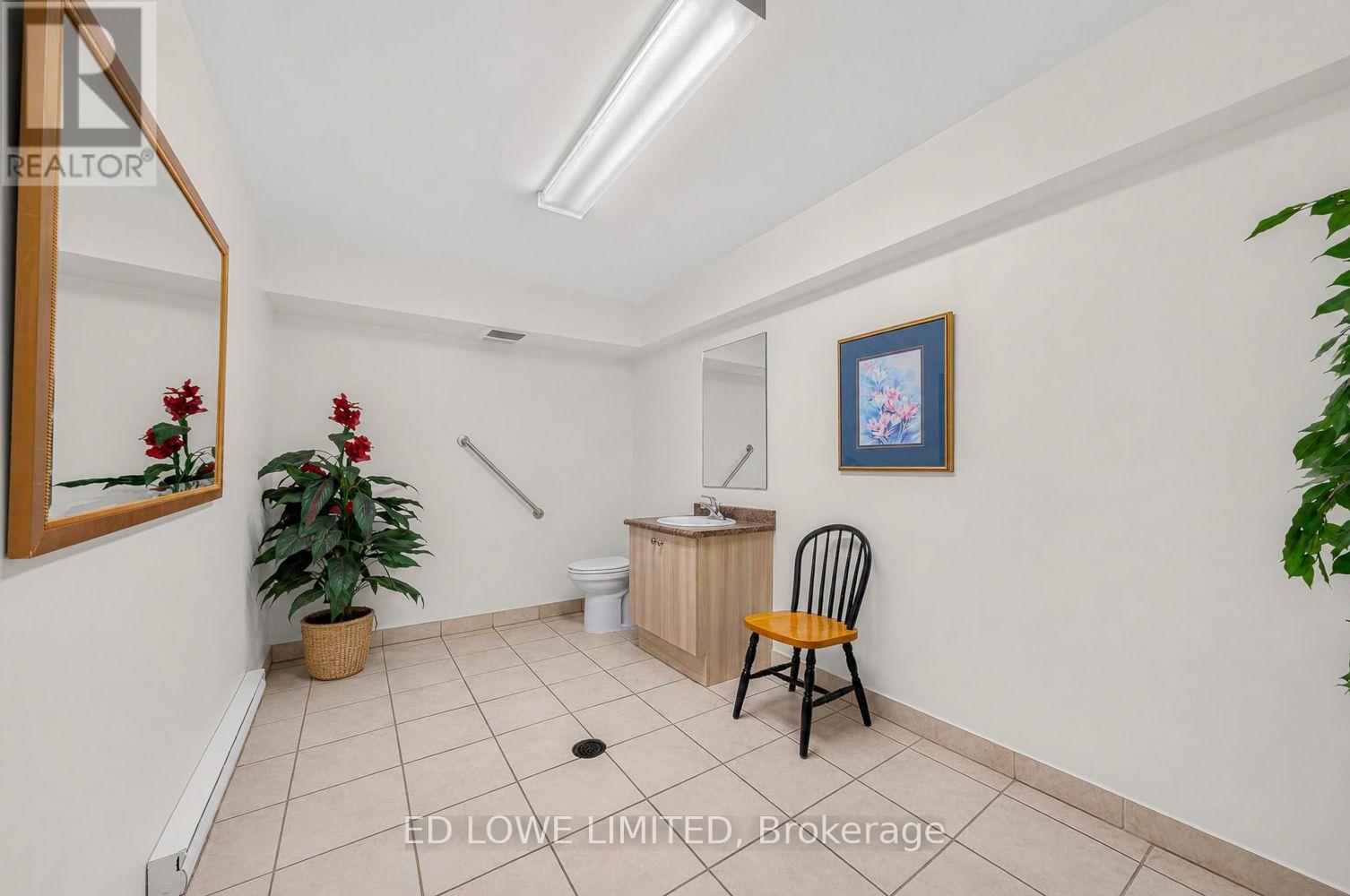 E-202 - 59 Arch Brown Court, Barrie, Ontario  L4M 0C6 - Photo 24 - S12888356