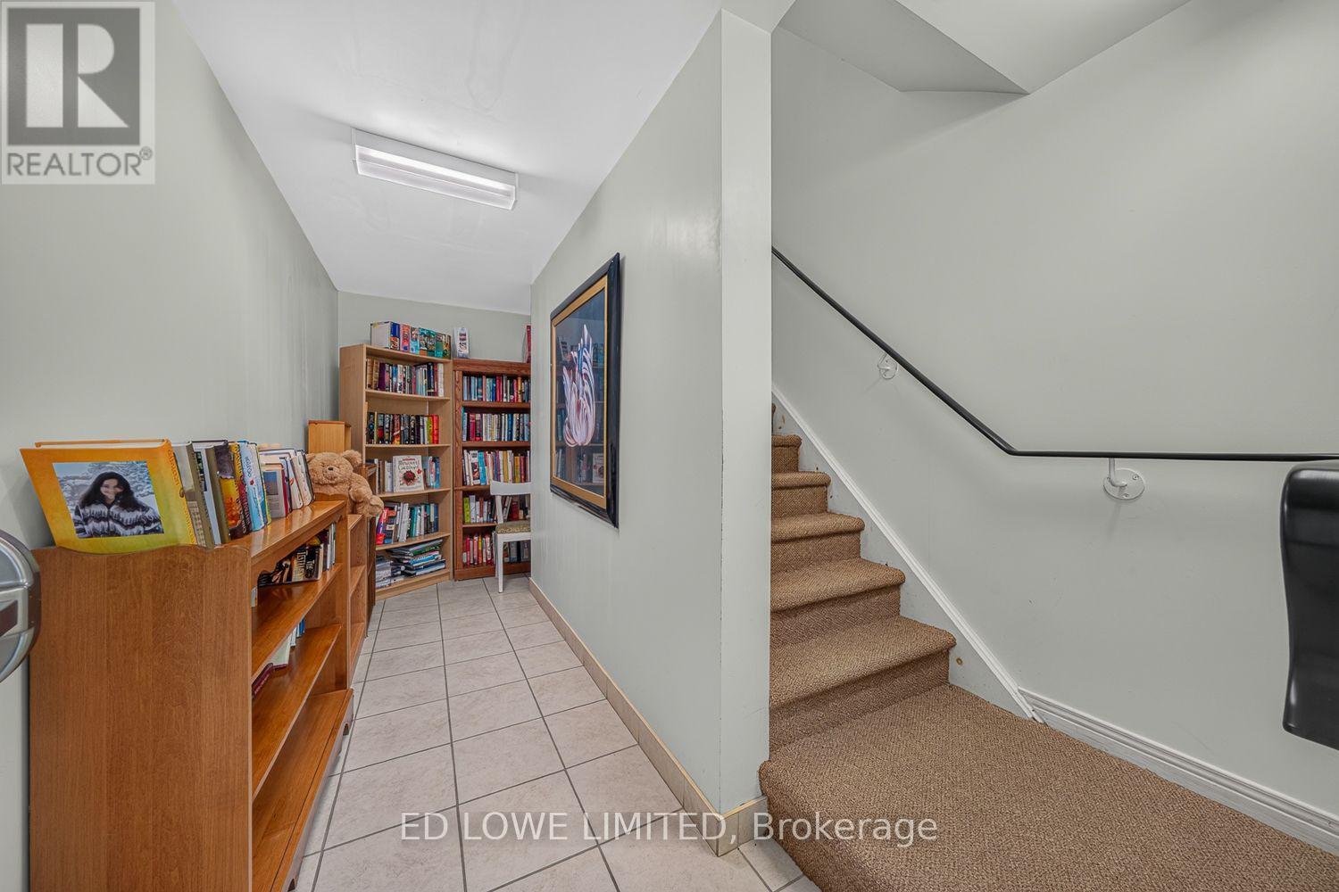 E-202 - 59 Arch Brown Court, Barrie, Ontario  L4M 0C6 - Photo 17 - S12888356