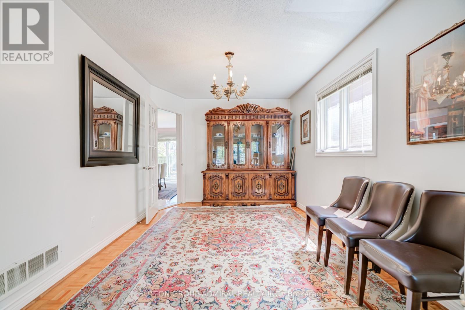 8890 Martin Grove Road, Vaughan, Ontario  L4H 1C3 - Photo 12 - N13553290