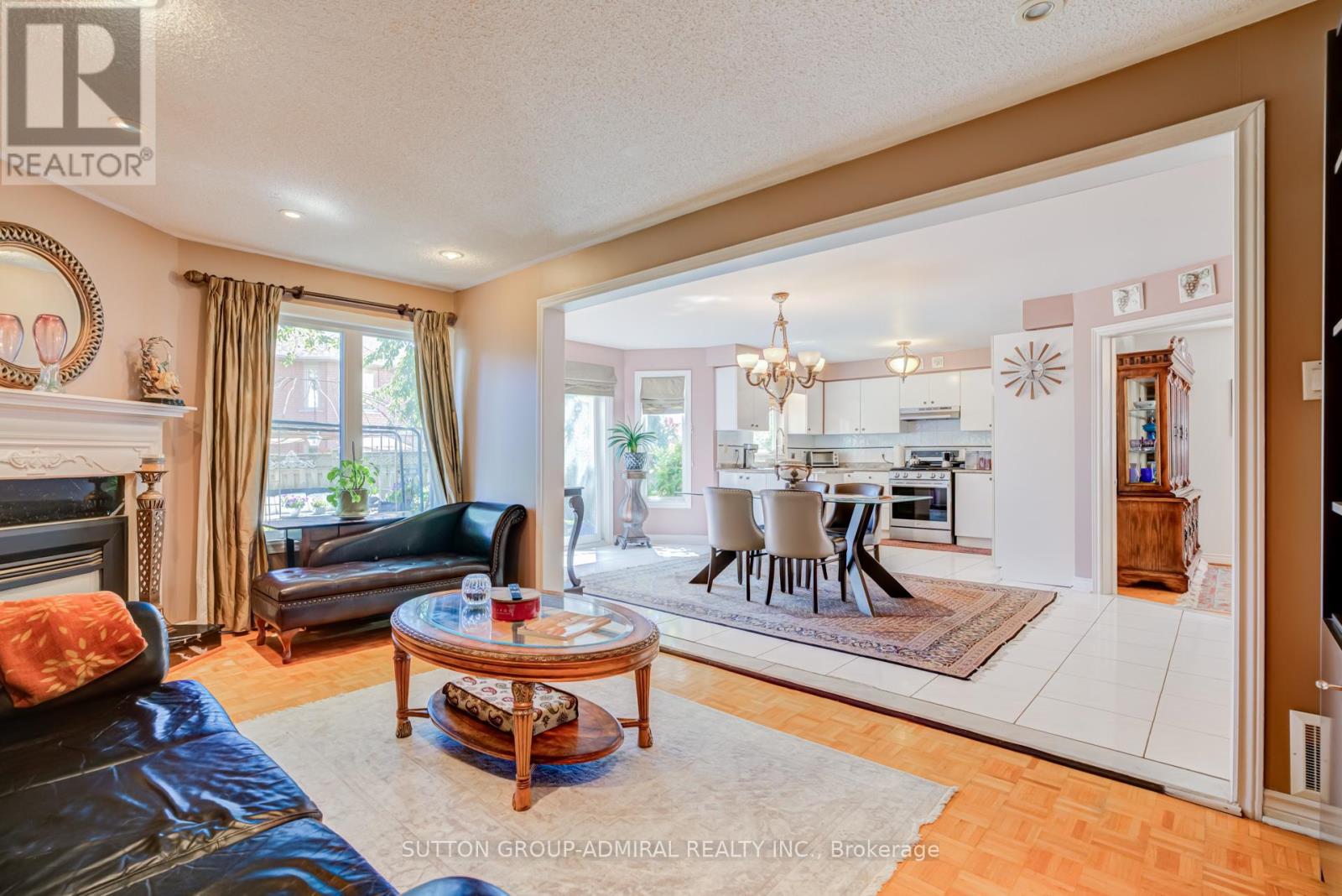 8890 Martin Grove Road, Vaughan, Ontario  L4H 1C3 - Photo 18 - N13553290