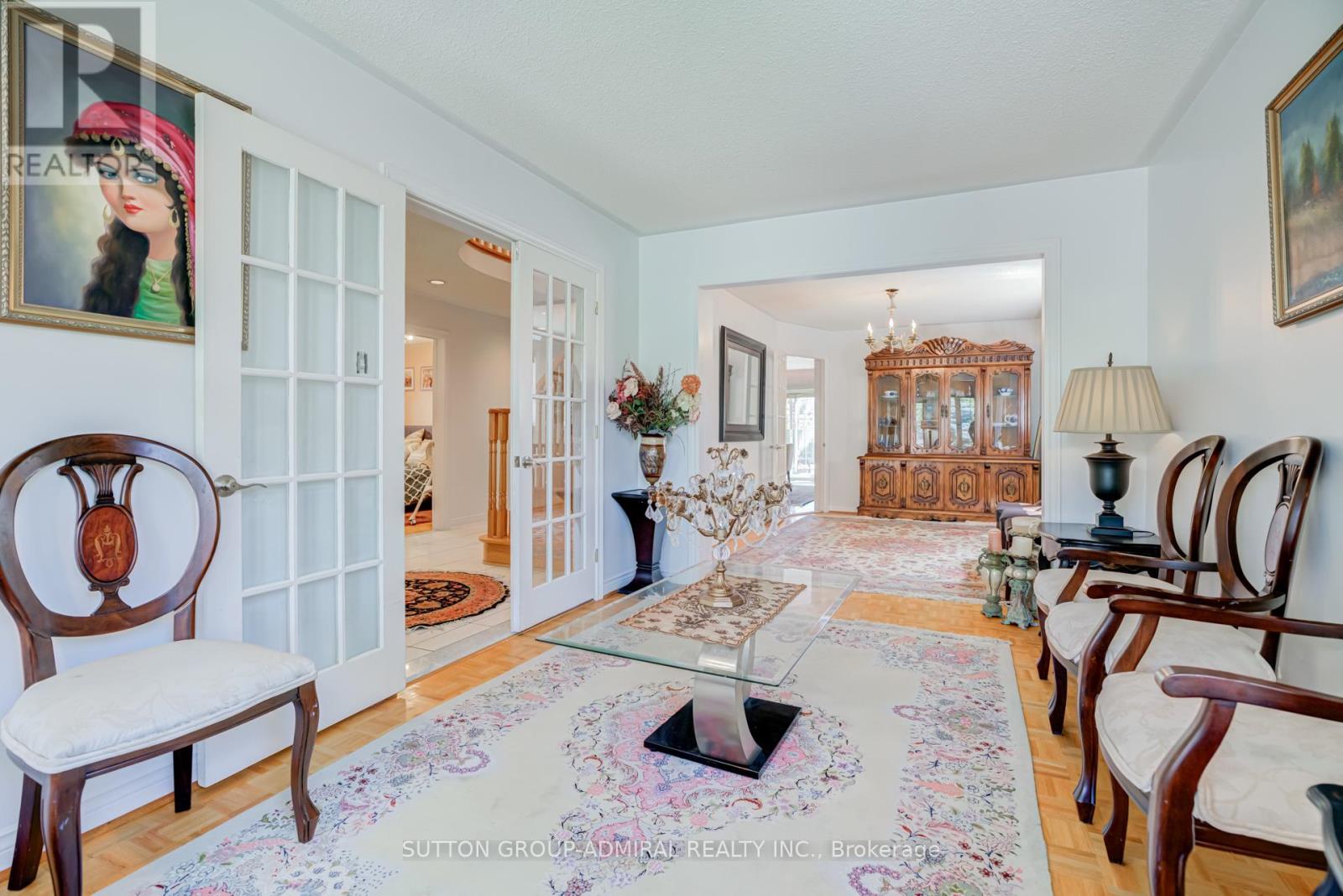 8890 Martin Grove Road, Vaughan, Ontario  L4H 1C3 - Photo 11 - N13553290