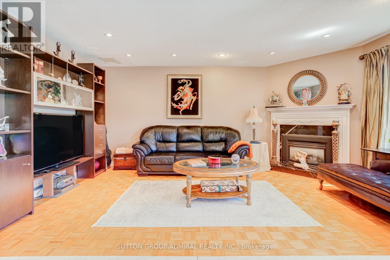 8890 Martin Grove Road, Vaughan, Ontario  L4H 1C3 - Photo 15 - N13553290