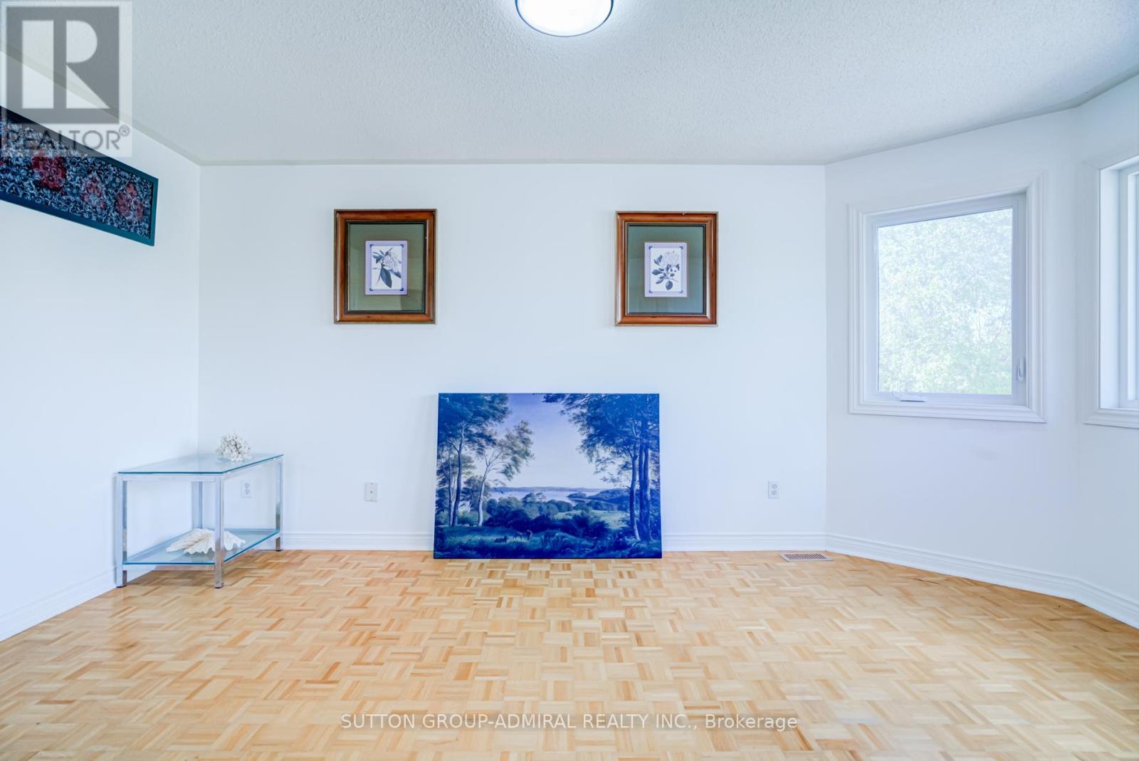 8890 Martin Grove Road, Vaughan, Ontario  L4H 1C3 - Photo 38 - N13553290