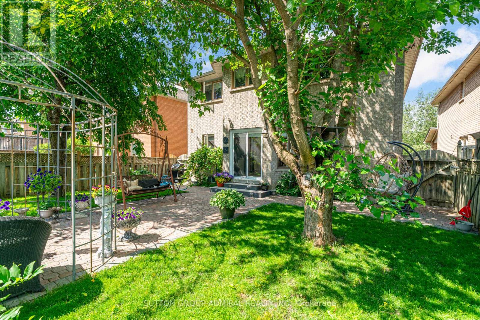 8890 Martin Grove Road, Vaughan, Ontario  L4H 1C3 - Photo 49 - N13553290