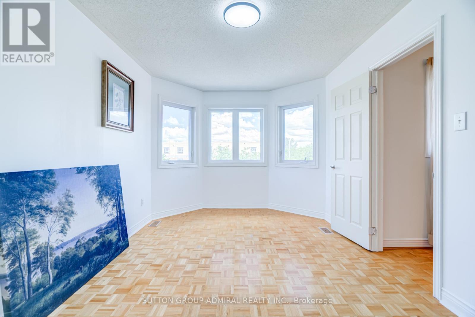 8890 Martin Grove Road, Vaughan, Ontario  L4H 1C3 - Photo 39 - N13553290