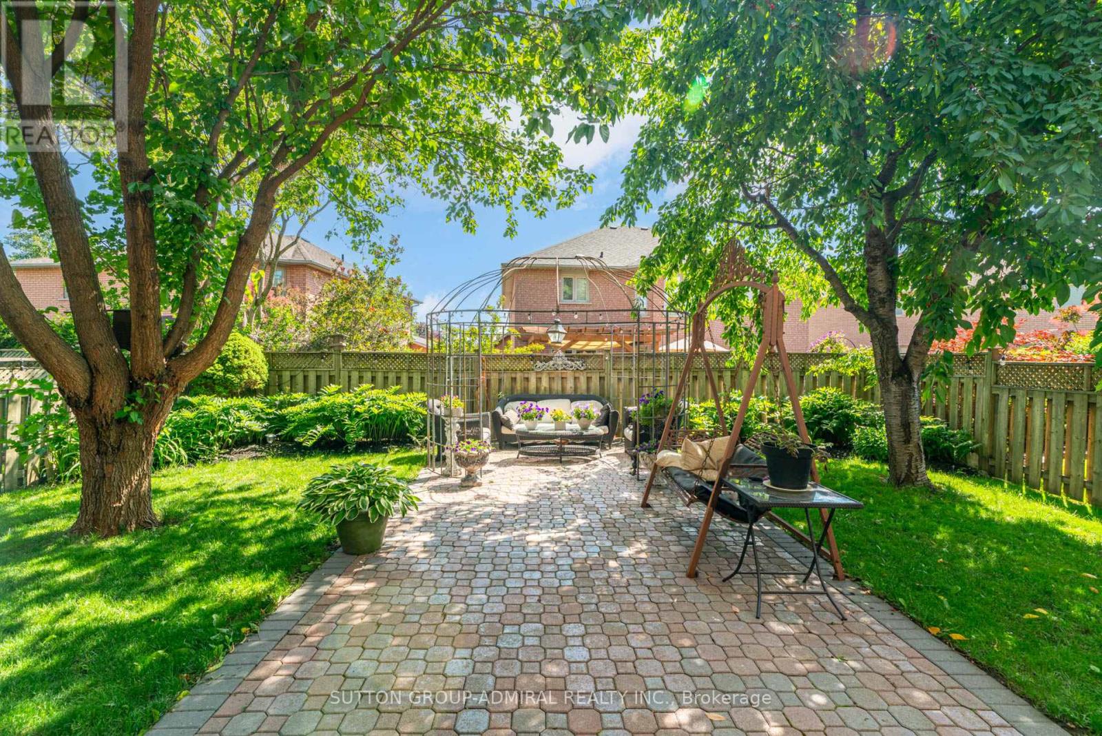 8890 Martin Grove Road, Vaughan, Ontario  L4H 1C3 - Photo 43 - N13553290