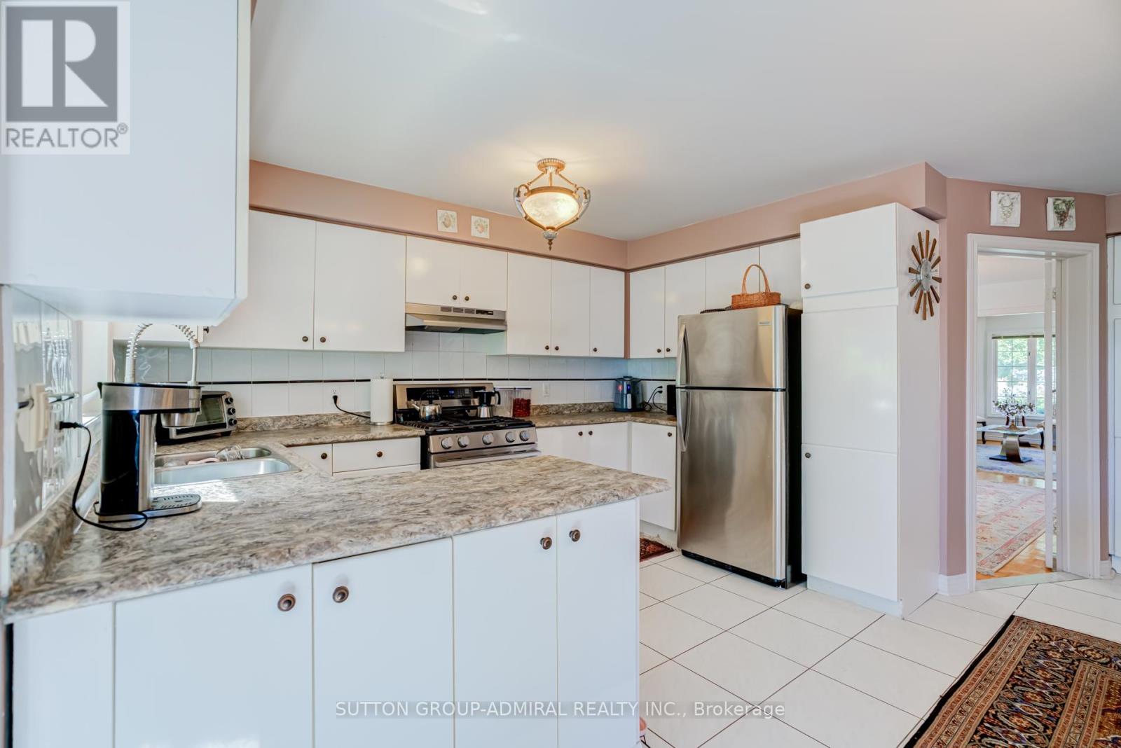 8890 Martin Grove Road, Vaughan, Ontario  L4H 1C3 - Photo 21 - N13553290