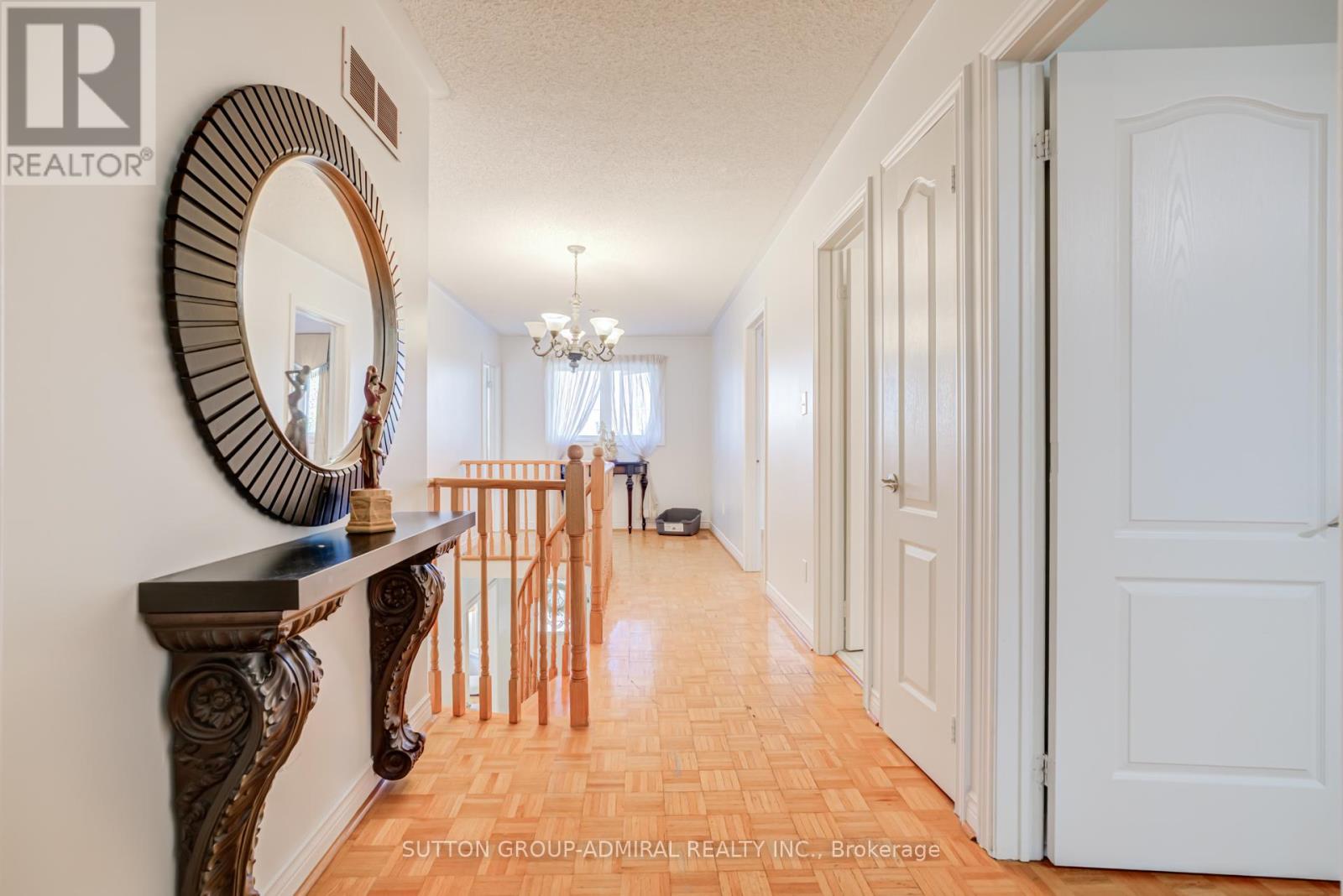 8890 Martin Grove Road, Vaughan, Ontario  L4H 1C3 - Photo 30 - N13553290
