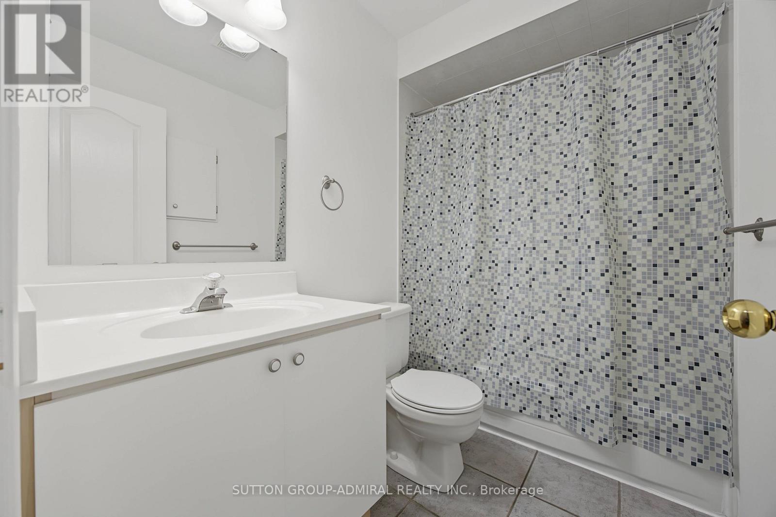 56 - 735 New Westminster Drive, Vaughan, Ontario  L4J 7Y9 - Photo 10 - N13570590
