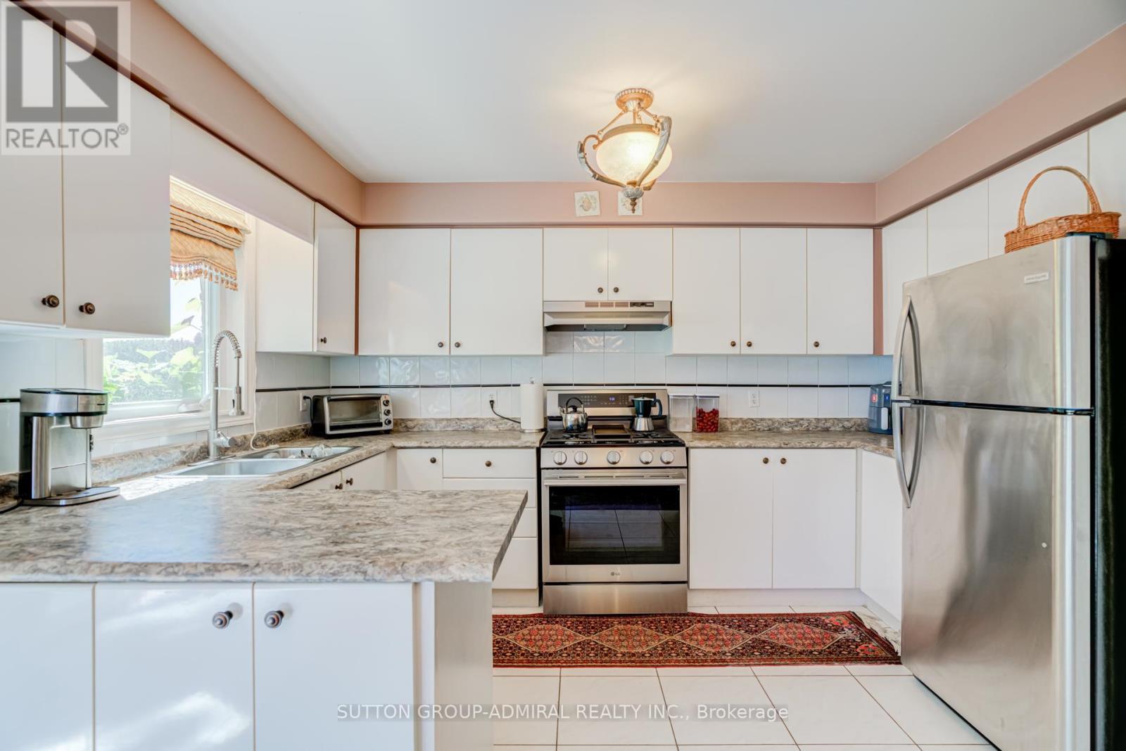 8890 Martin Grove Road, Vaughan, Ontario  L4H 1C3 - Photo 22 - N13553290