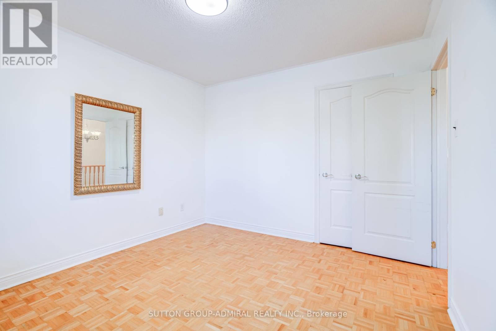 8890 Martin Grove Road, Vaughan, Ontario  L4H 1C3 - Photo 42 - N13553290