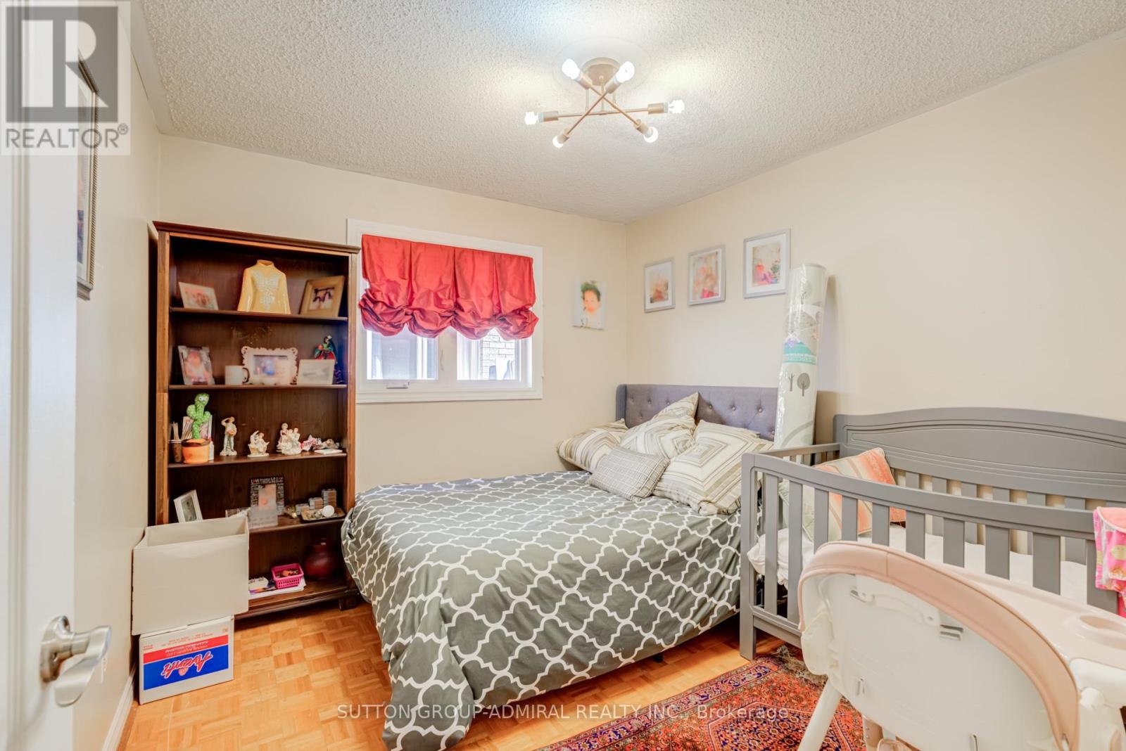 8890 Martin Grove Road, Vaughan, Ontario  L4H 1C3 - Photo 25 - N13553290
