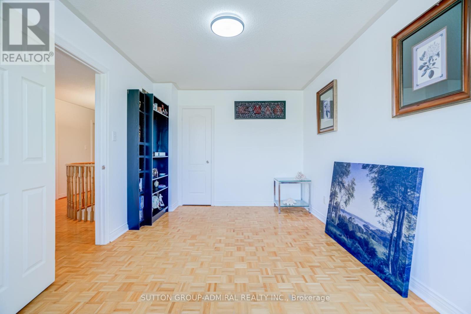 8890 Martin Grove Road, Vaughan, Ontario  L4H 1C3 - Photo 40 - N13553290