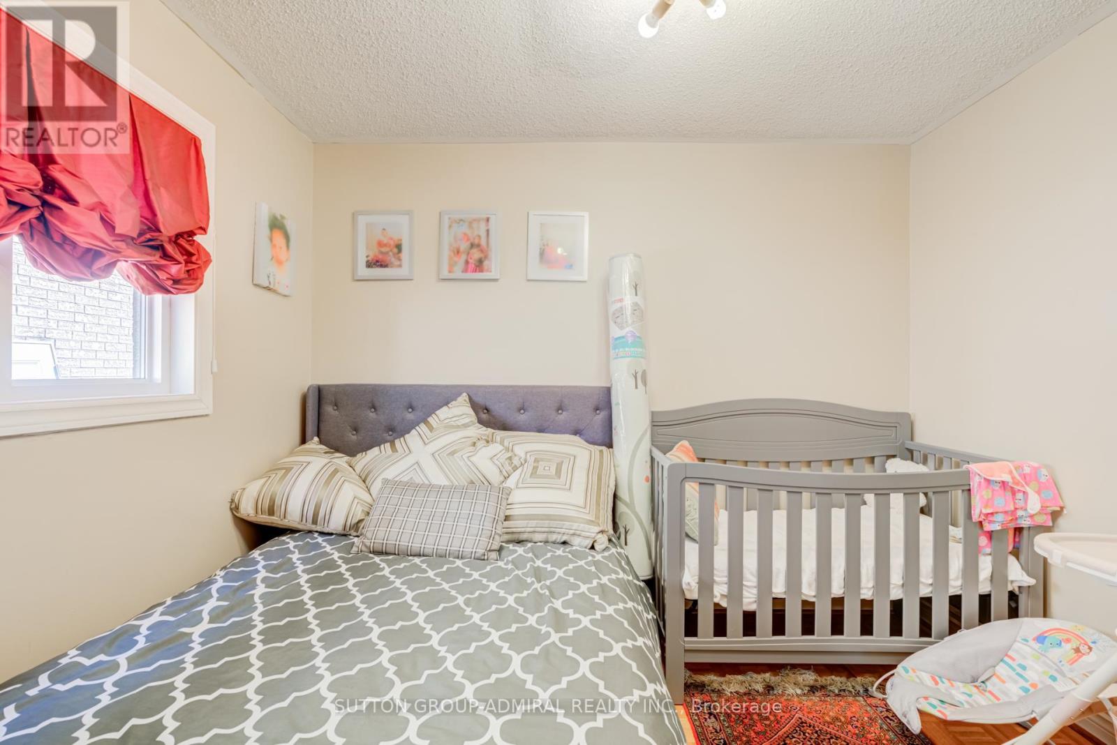 8890 Martin Grove Road, Vaughan, Ontario  L4H 1C3 - Photo 26 - N13553290