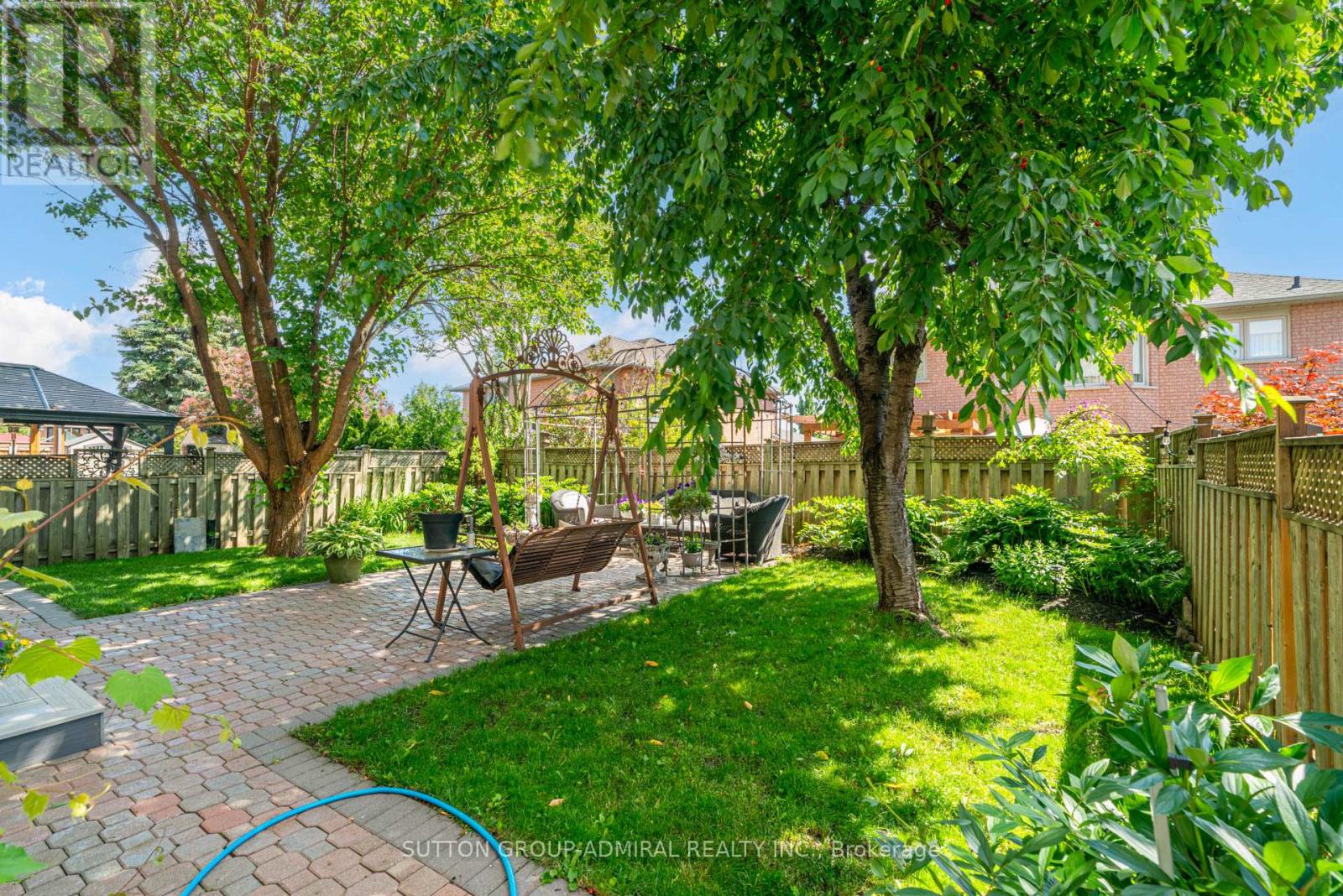 8890 Martin Grove Road, Vaughan, Ontario  L4H 1C3 - Photo 46 - N13553290