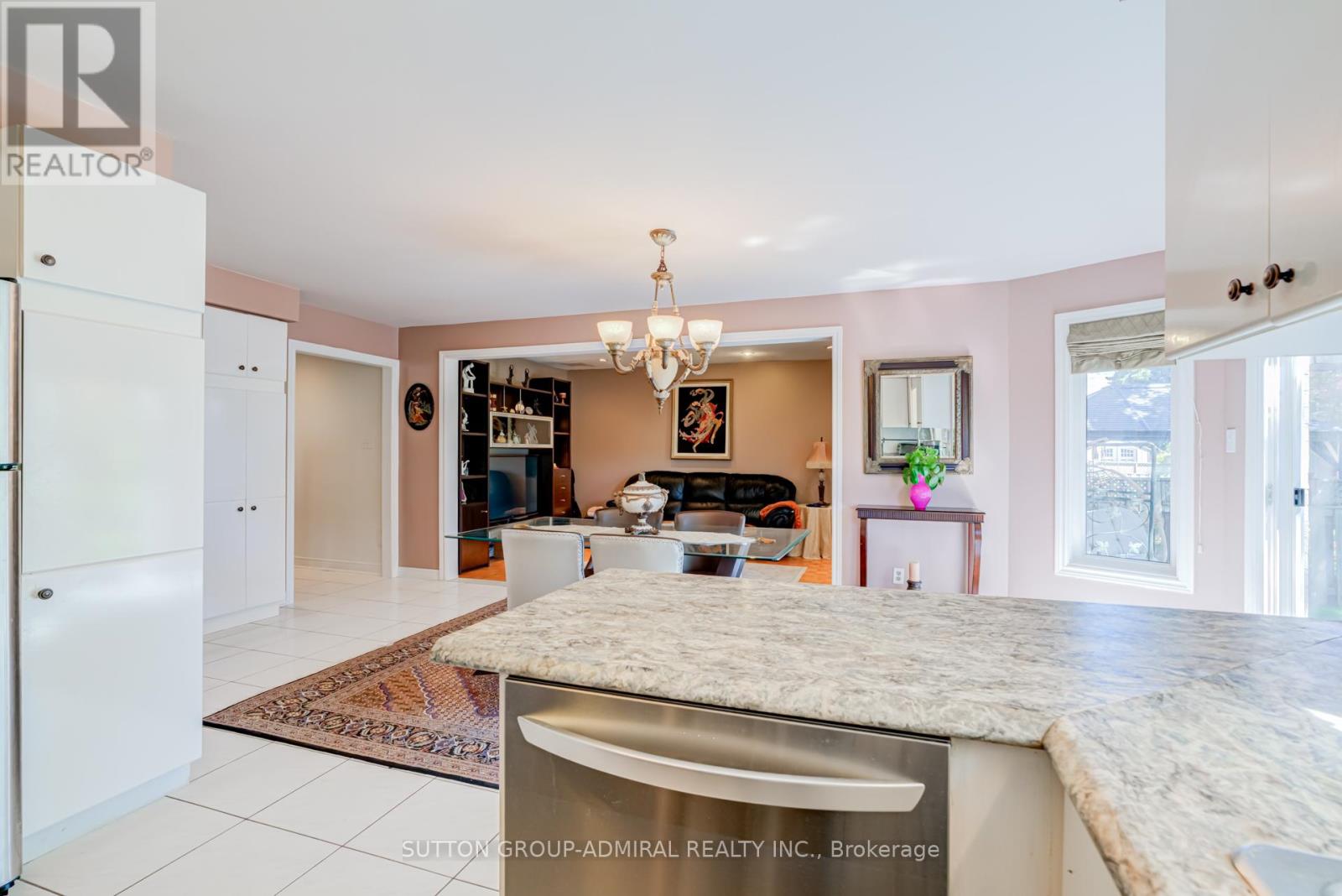 8890 Martin Grove Road, Vaughan, Ontario  L4H 1C3 - Photo 24 - N13553290