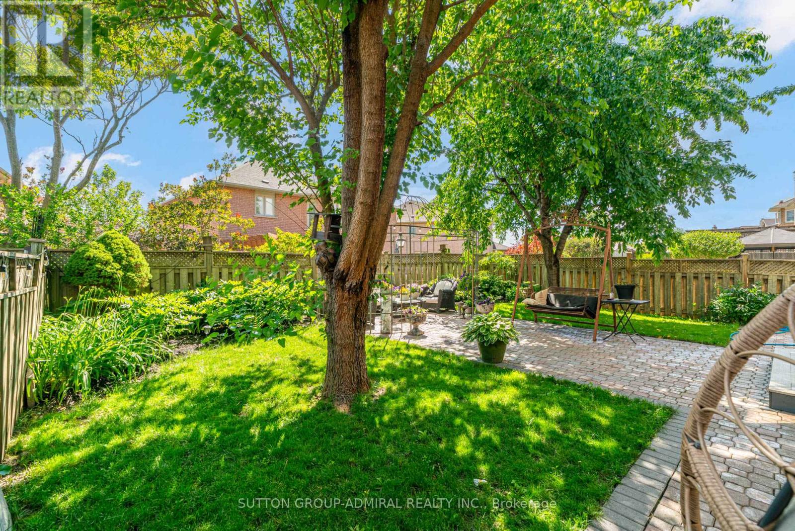8890 Martin Grove Road, Vaughan, Ontario  L4H 1C3 - Photo 44 - N13553290