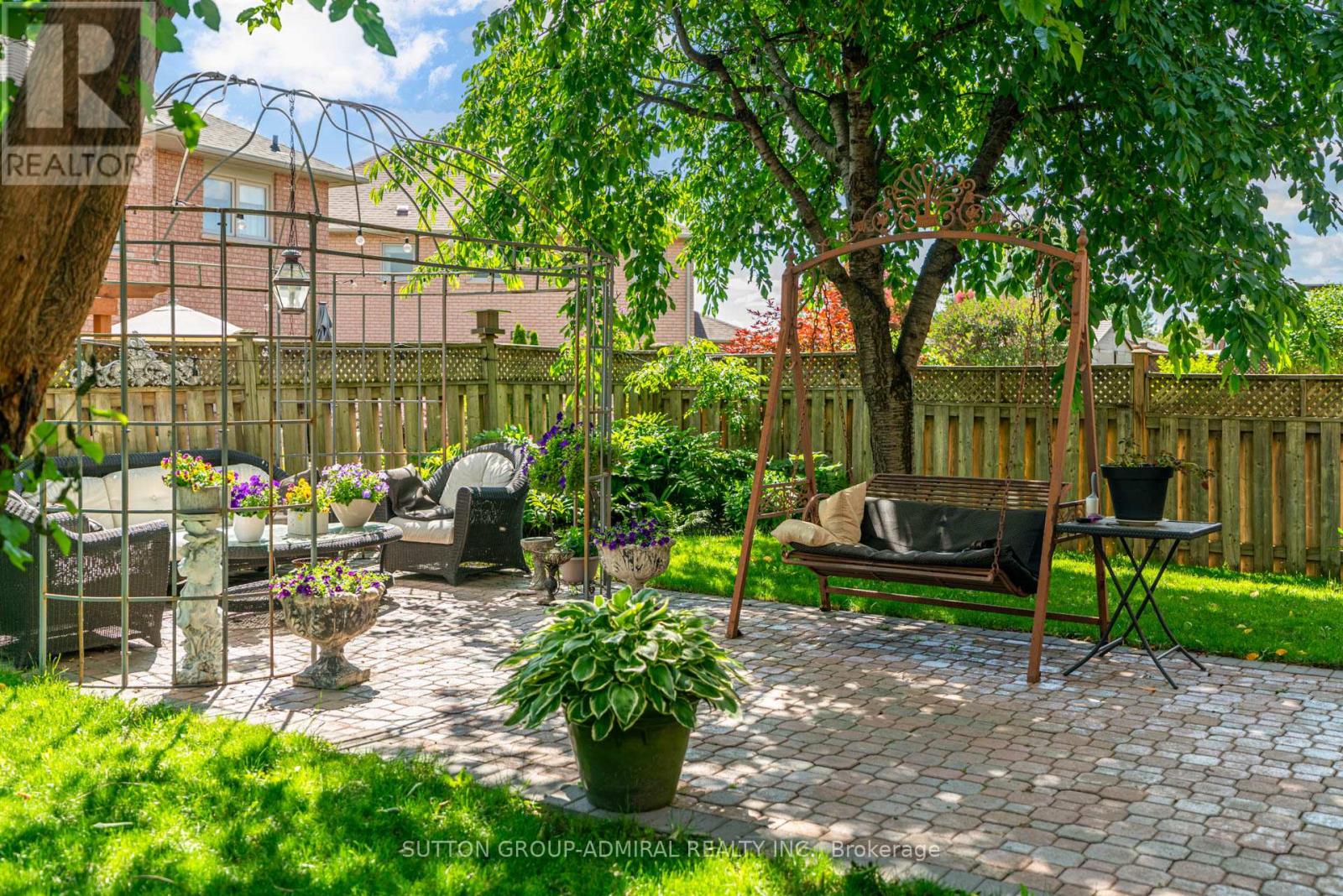 8890 Martin Grove Road, Vaughan, Ontario  L4H 1C3 - Photo 45 - N13553290