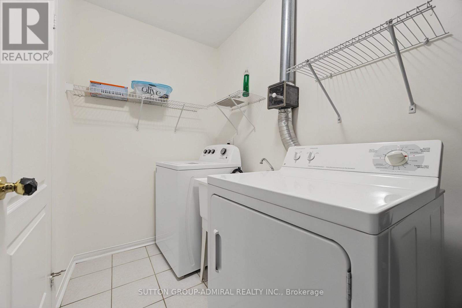 56 - 735 New Westminster Drive, Vaughan, Ontario  L4J 7Y9 - Photo 12 - N13570590
