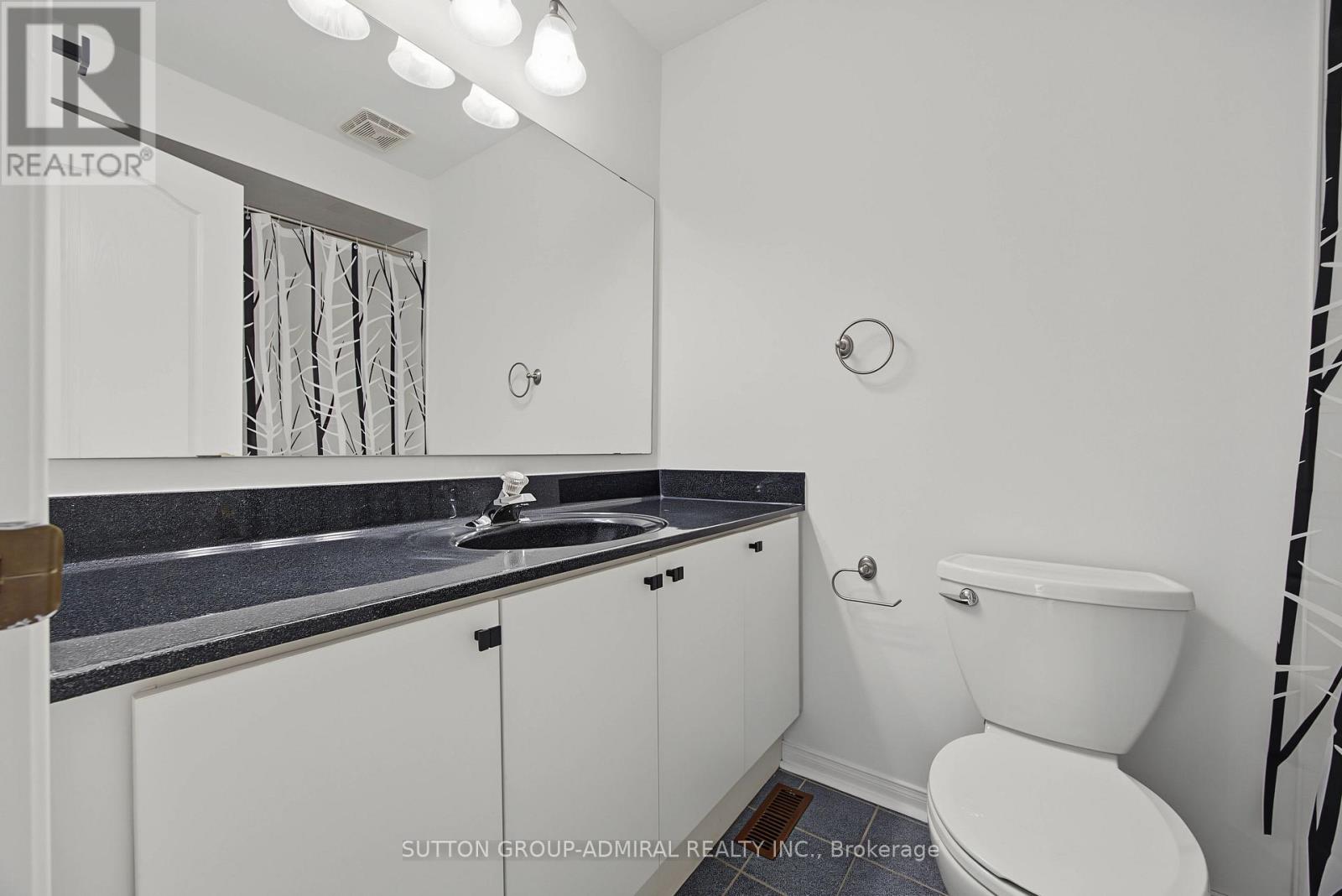 56 - 735 New Westminster Drive, Vaughan, Ontario  L4J 7Y9 - Photo 7 - N13570590
