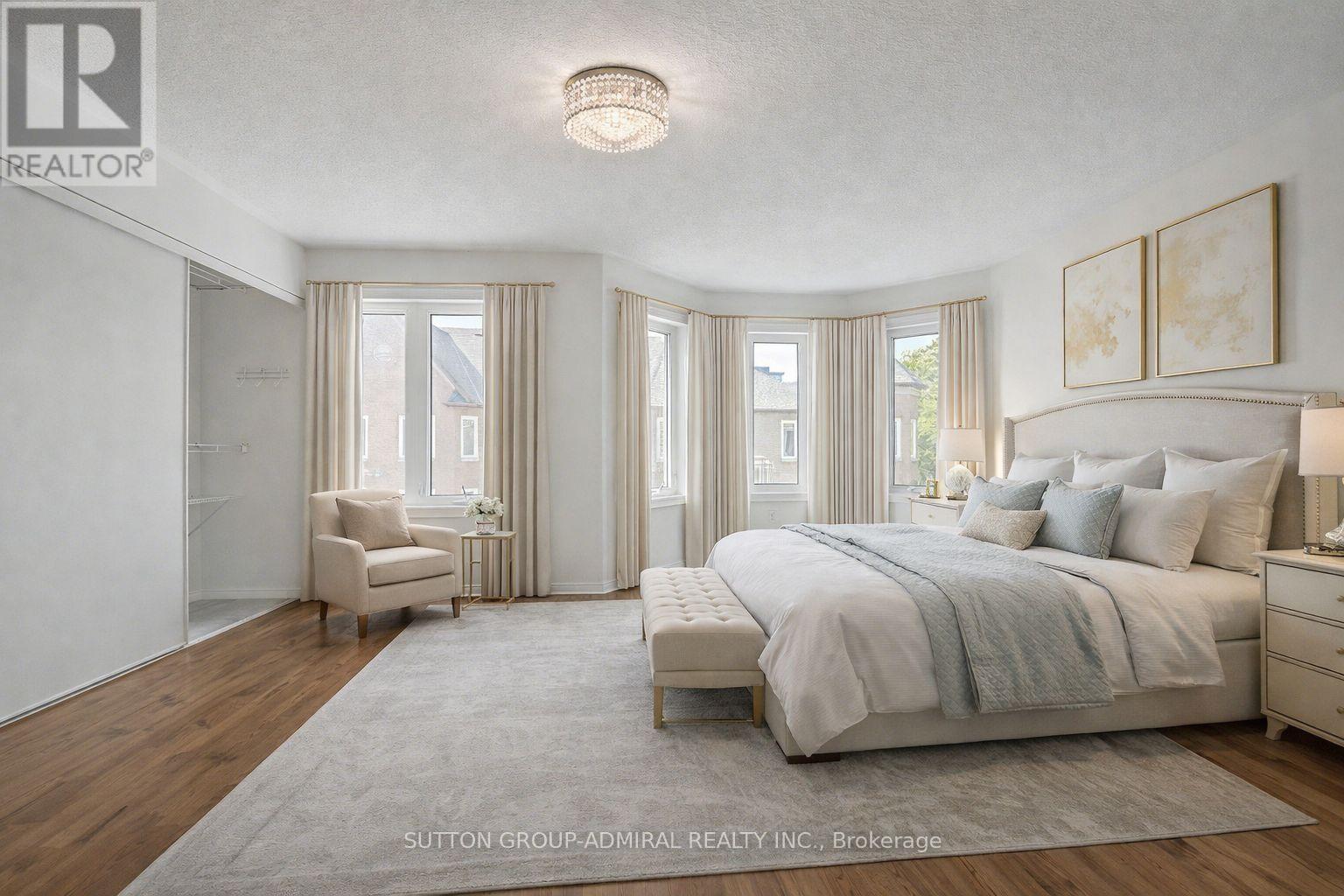 56 - 735 New Westminster Drive, Vaughan, Ontario  L4J 7Y9 - Photo 6 - N13570590