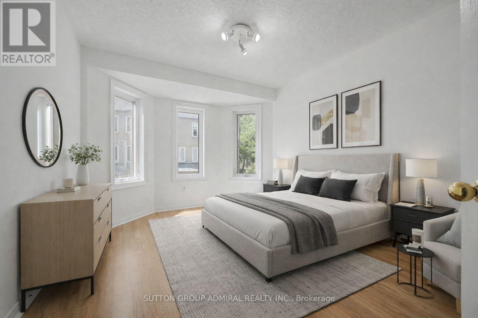 56 - 735 New Westminster Drive, Vaughan, Ontario  L4J 7Y9 - Photo 8 - N13570590
