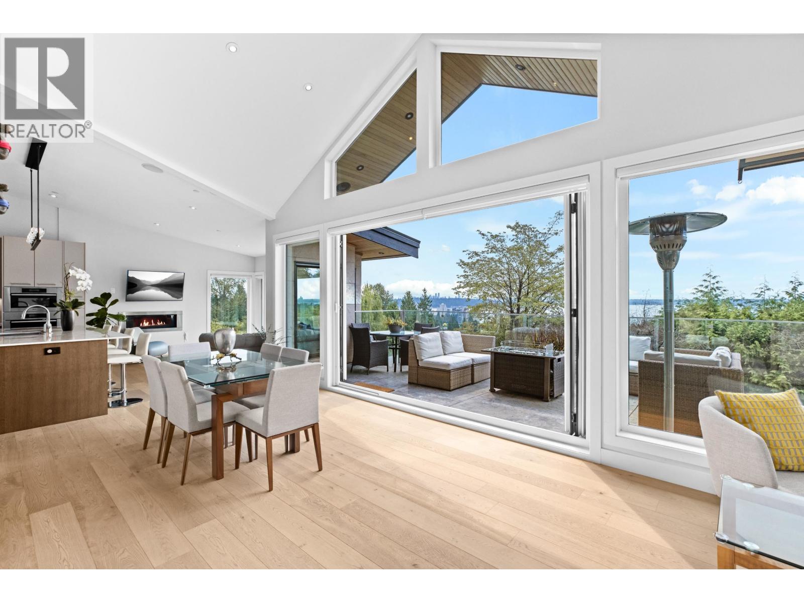 2512 Palmerston Avenue, West Vancouver, British Columbia  V7V 2W5 - Photo 10 - R3157135