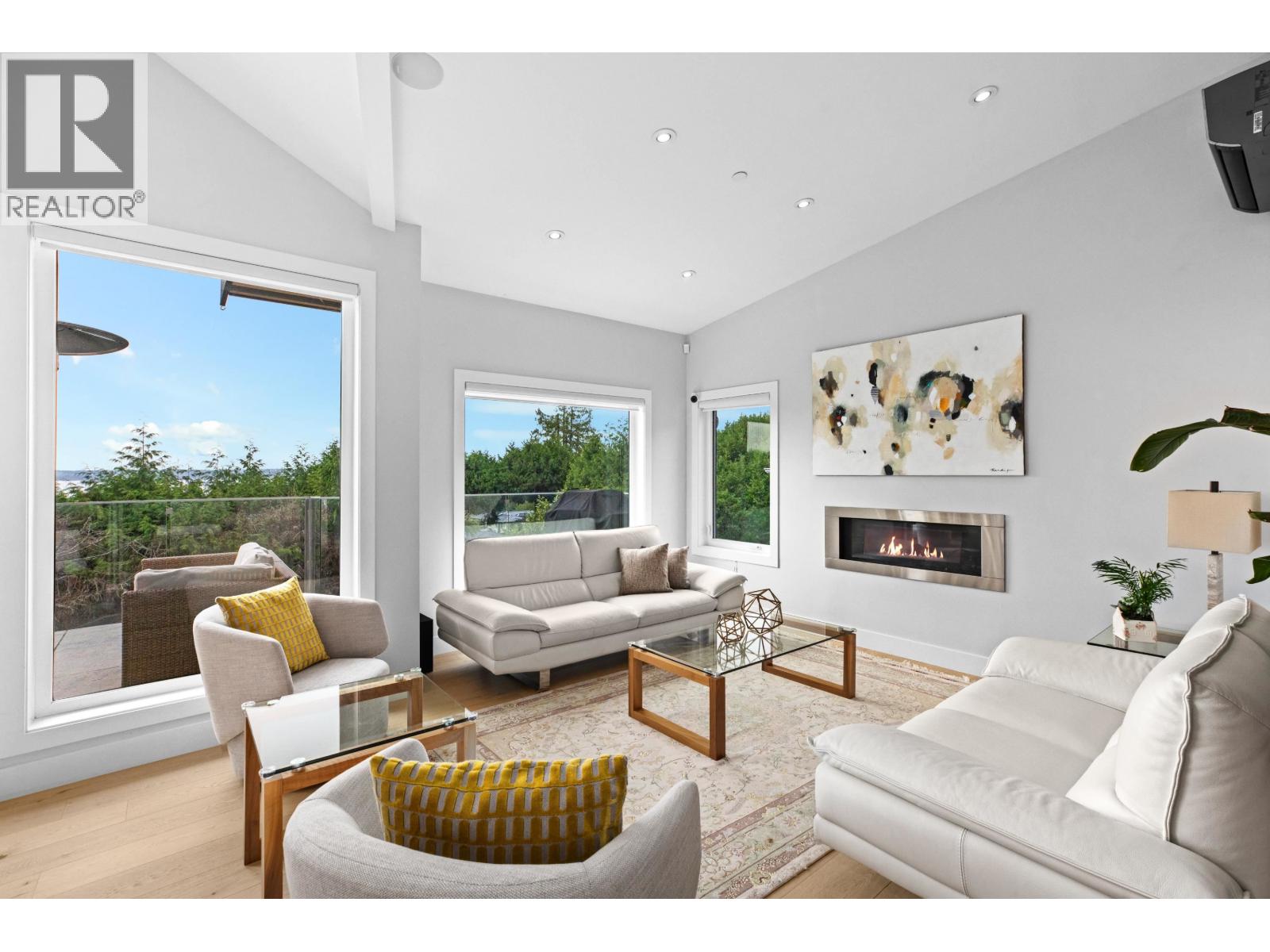 2512 Palmerston Avenue, West Vancouver, British Columbia  V7V 2W5 - Photo 11 - R3157135