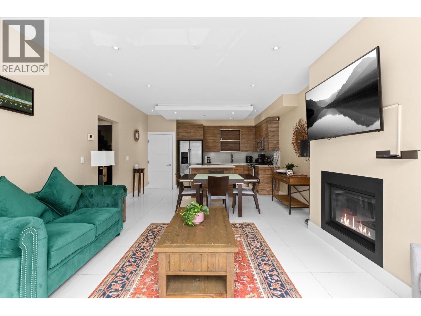 2512 Palmerston Avenue, West Vancouver, British Columbia  V7V 2W5 - Photo 13 - R3157135
